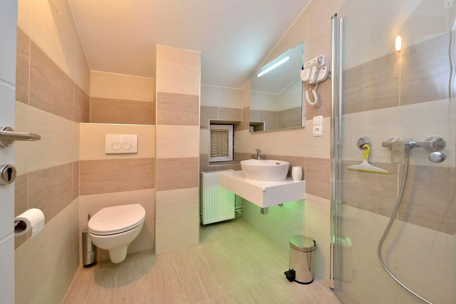 Apartments Tomo Sukošan Croazia