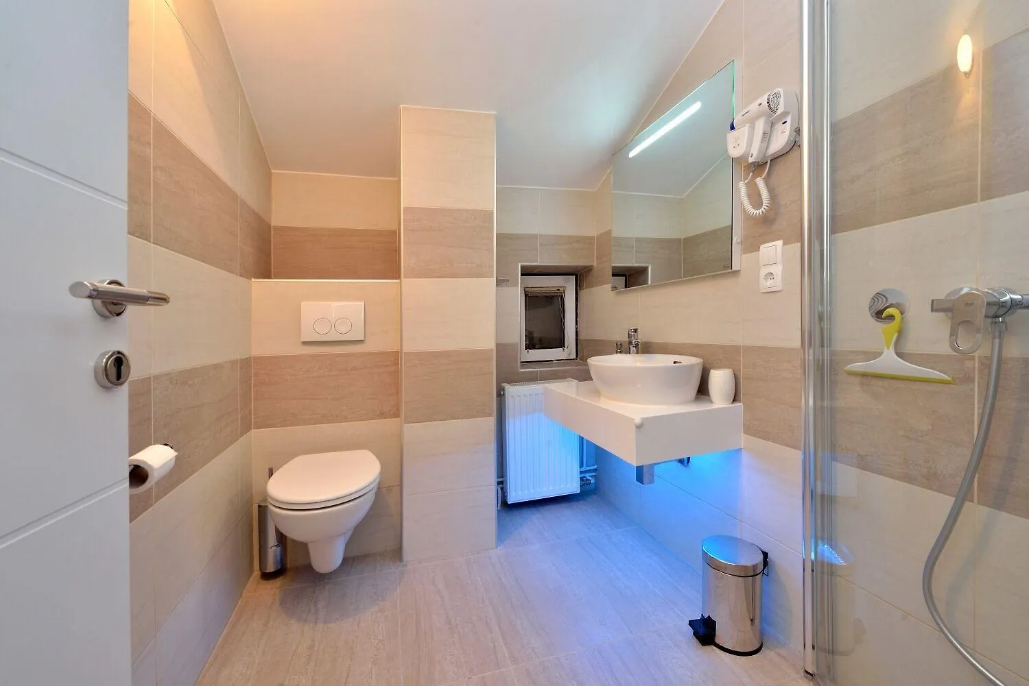 Apartments Tomo Sukošan Croazia