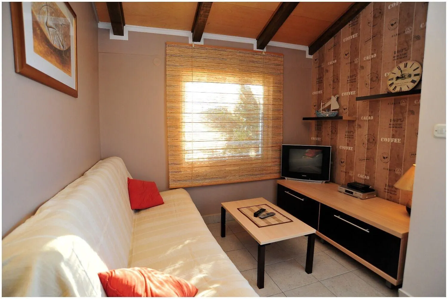 Apartments Tomo Sukošan 0*,  Croazia